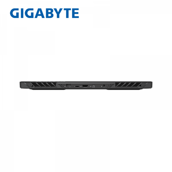 LAPTOP GIGABYTE AORUS 15 9MF CORE I5-12500H 16GB 512GB SSD RTX 4050 6GB 15.6" W11H (9MF-E2LA583SH)