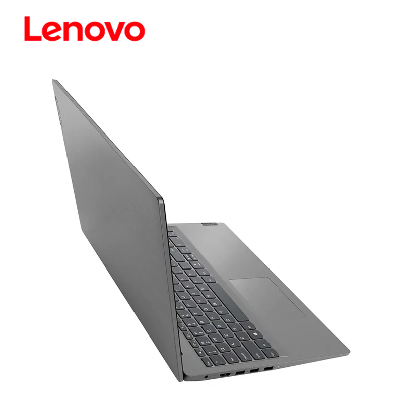 LAPTOP LENOVO V15 G4 IRU CORE I5-13420H 8GB 512GB SSD 15.6" FREE DOS (83A100GJLM)