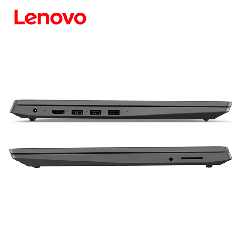 LAPTOP LENOVO V15 G4 IRU CORE I5-13420H 8GB 512GB SSD 15.6" FREE DOS (83A100GJLM)