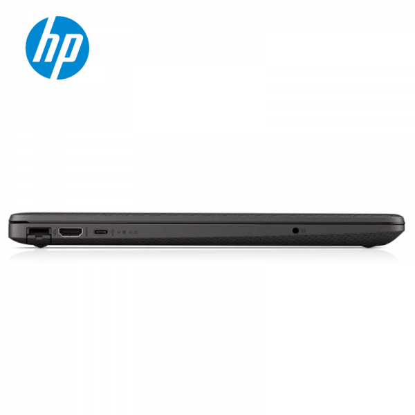 LAPTOP HP 250 G9 CORE I3 1215U 8GB 512GB SSD 15.6" FREE DOS (7C6E5LA)
