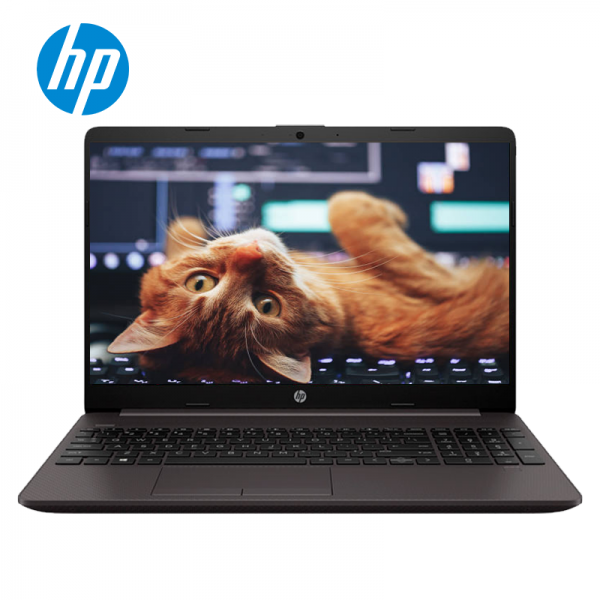 LAPTOP HP 250 G9 CORE I5-1235U 8GB 512GB SSD 15.6" FREE DOS (9S7D5AT)