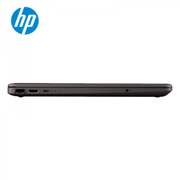 LAPTOP HP 250 G9 CORE I5-1235U 8GB 512GB SSD 15.6" FREE DOS (9S7D5AT)