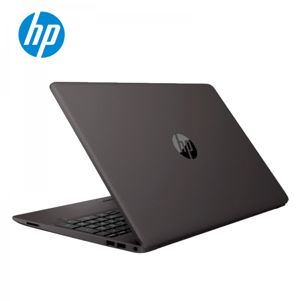 LAPTOP HP 250 G9 CORE I5-1235U 8GB 512GB SSD 15.6" FREE DOS (9S7D5AT)