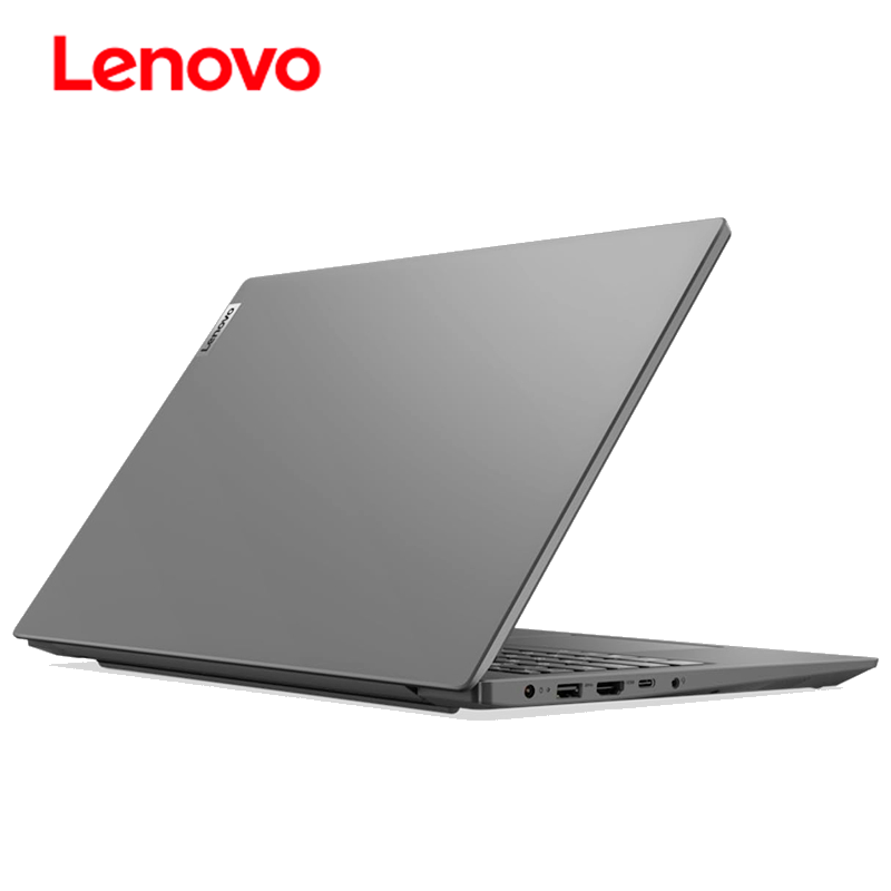 LAPTOP LENOVO V15 G4 IRU CORE I7-1355U 16GB 512GB SSD 15.6 FREEDOS (83A100ERLM)