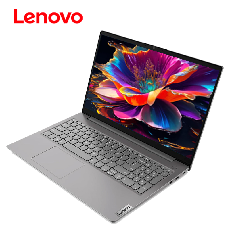 LAPTOP LENOVO V15 G4 IRU CORE I7-1355U 16GB 512GB SSD 15.6 FREEDOS (83A100ERLM)