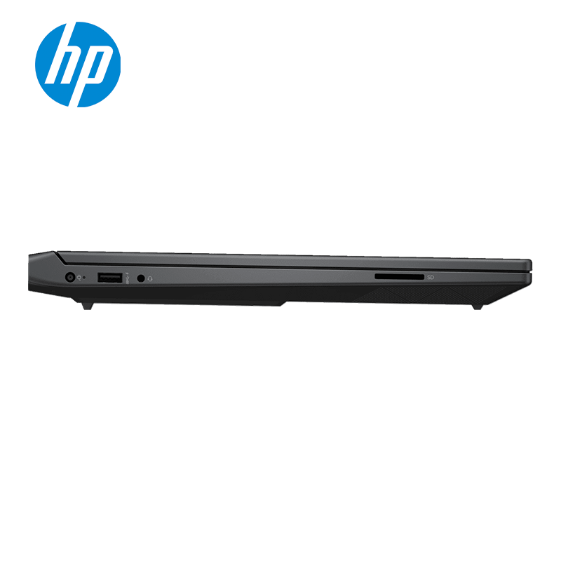 LAPTOP GAMER HP VICTUS 15-FB0125LA AMD RYZEN 7 5800H 16GB DDR4 512GB SSD RTX 3050 4GB 15.6" W11H (827G6LA)
