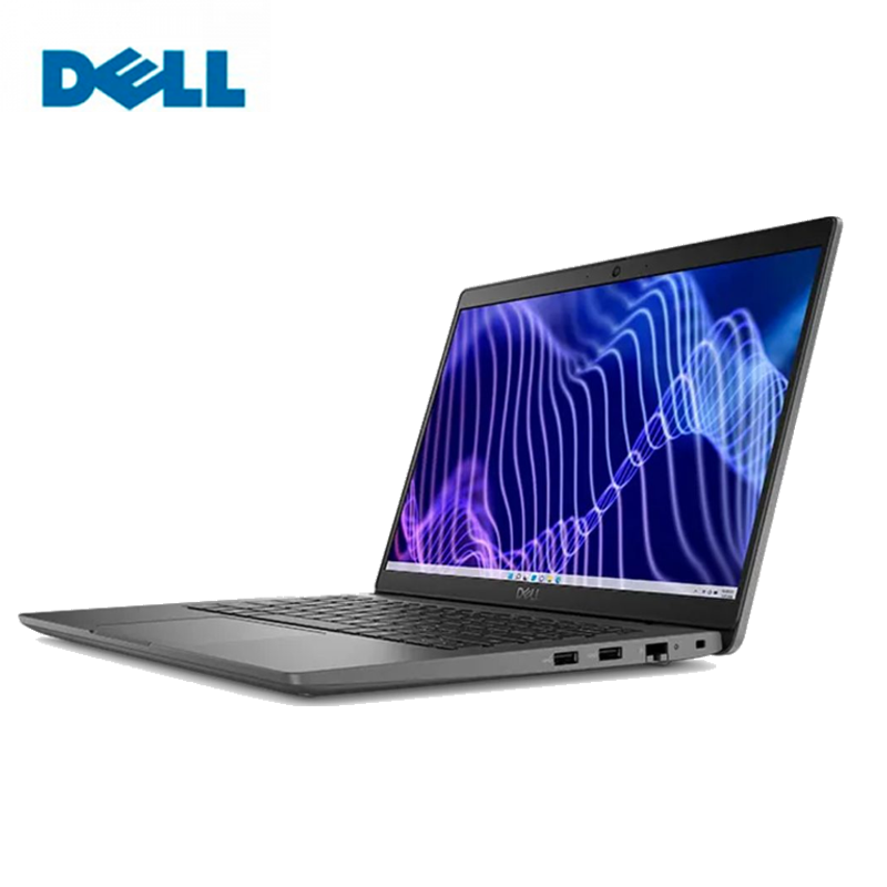 LAPTOP DELL LATITUDE 3440 (J200W) I5-1335U 8GB DDR4 512GB SSD 14" W11P