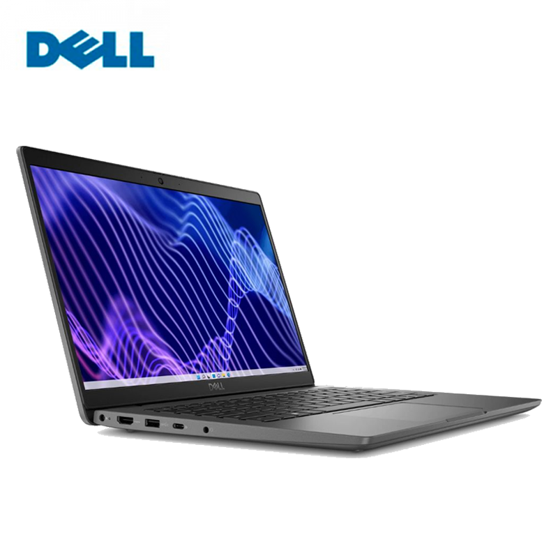 LAPTOP DELL LATITUDE 3440 (J200W) I5-1335U 8GB DDR4 512GB SSD 14" W11P