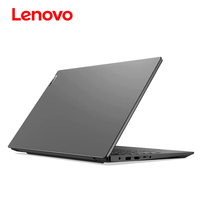 LAPTOP LENOVO V15 G4 AMN AMD RYZEN 5-7520U 16GB 512GB SSD 15.6" FREEDOS (82YU00XYLM)