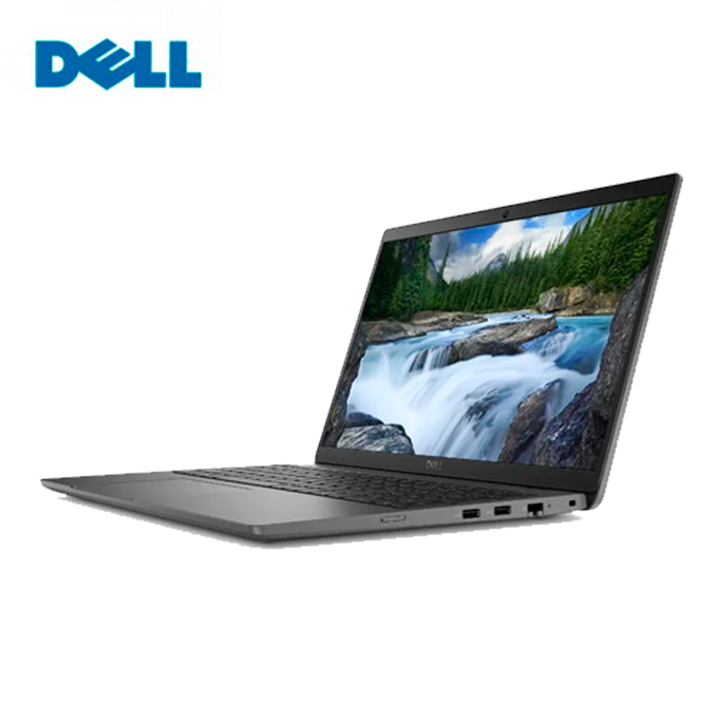 LAPTOP DELL LATITUDE 3540 CORE I5-1335U 8GB 256GB SSD 15.6" W11P (CND1D2)
