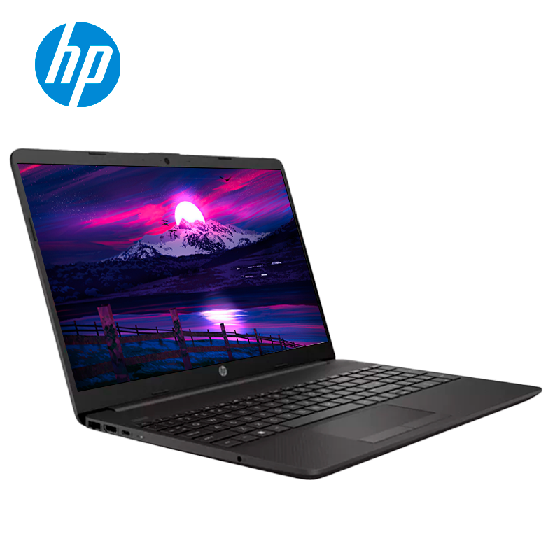 LAPTOP HP 250 G9 I5 1235U 8GB 256GB SSD 15.6" FREE DOS (9P7L2AT)