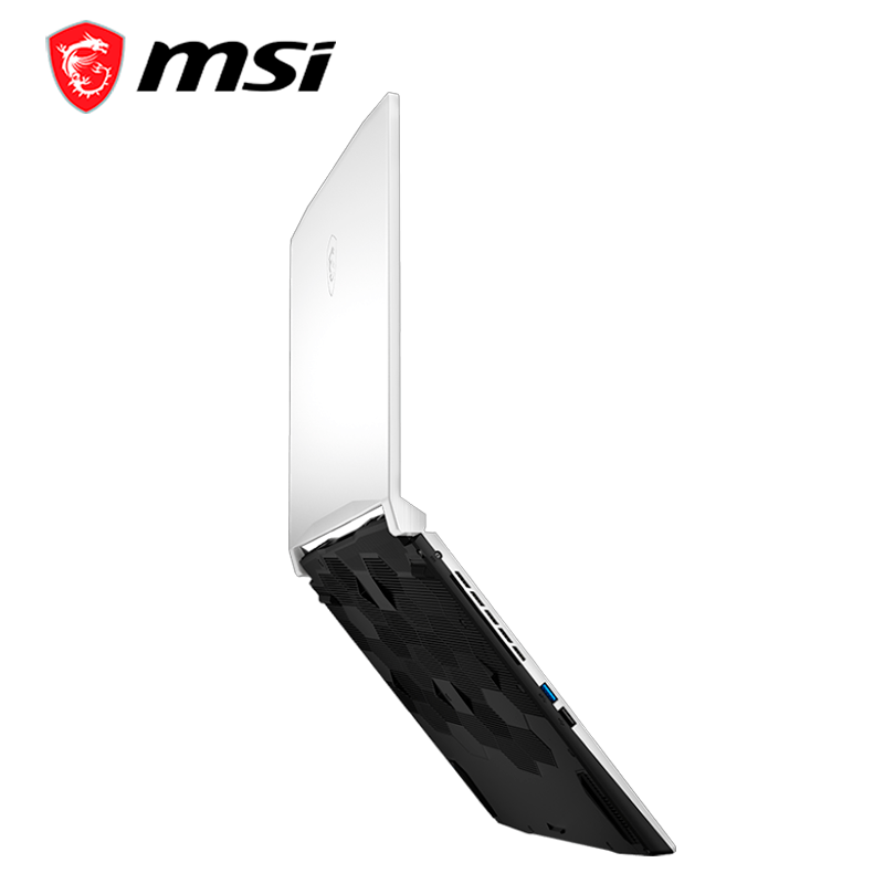 LAPTOP GAMER MSI SWORD 15 CORE I5-12450H 8GB 512GB SSD RTX 3050 4GB 15.6" W11 (SWORD1512295)