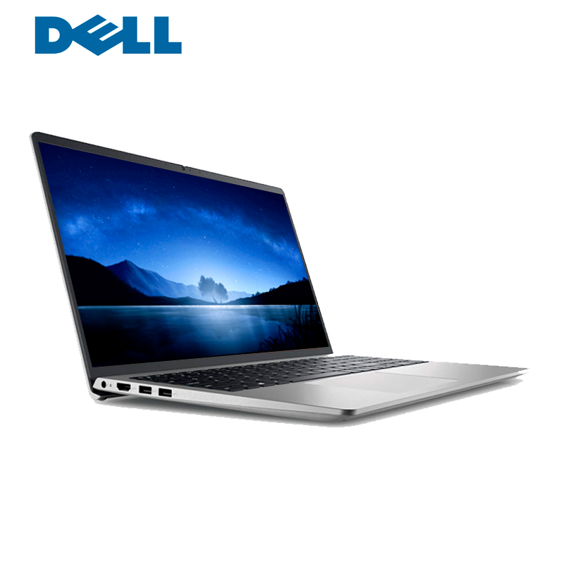 LAPTOP DELL INSPIRON 3520 I5-1235U 8GB SSD 512GB 15.6" FREEDOS (HKG75)