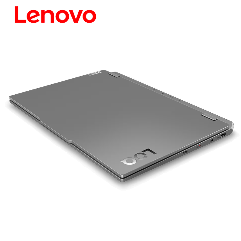 LAPTOP GAMER LENOVO LOQ 15ARP9 AMD RYZEN 7 7435HS 24GB 512GB SSD RTX 4050 6GB 15.6" FREE DOS(83JC008GLM)
