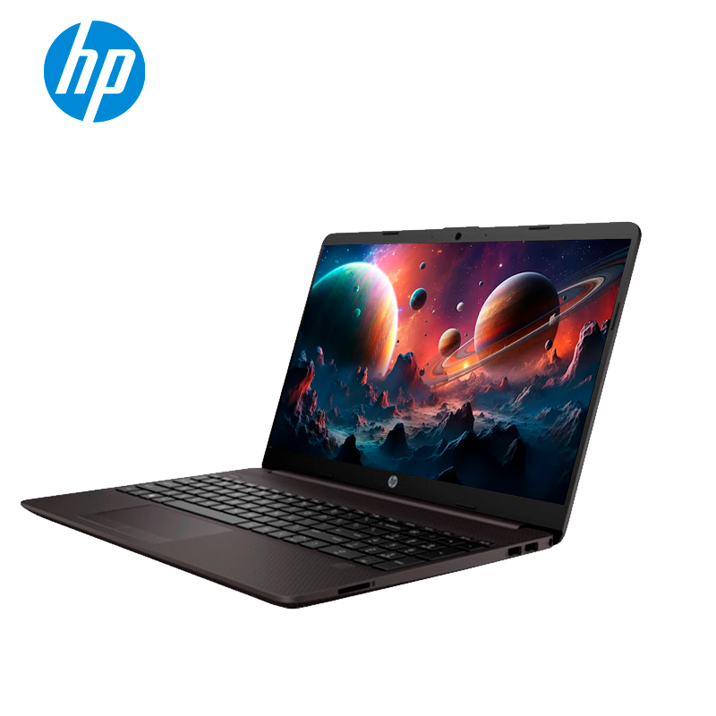 LAPTOP HP 250 G9 I3-1215U 8GB 256GB SSD 15.6" FREEDOS (9P7L0AT)