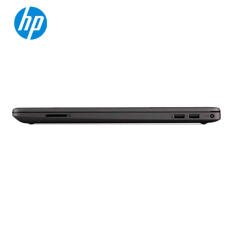 LAPTOP HP 250 G9 I3-1215U 8GB 256GB SSD 15.6" FREEDOS (9P7L0AT)
