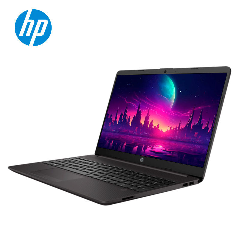LAPTOP HP 250 G9 CORE I7-1255U 16GB 512GB SSD 15.6" FREE DOS (9D197LT)
