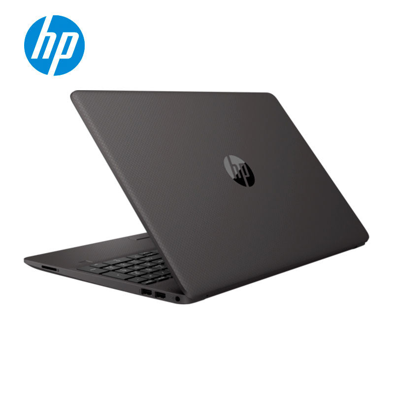 LAPTOP HP 250 G9 CORE I7-1255U 16GB 512GB SSD 15.6" FREE DOS (9D197LT)