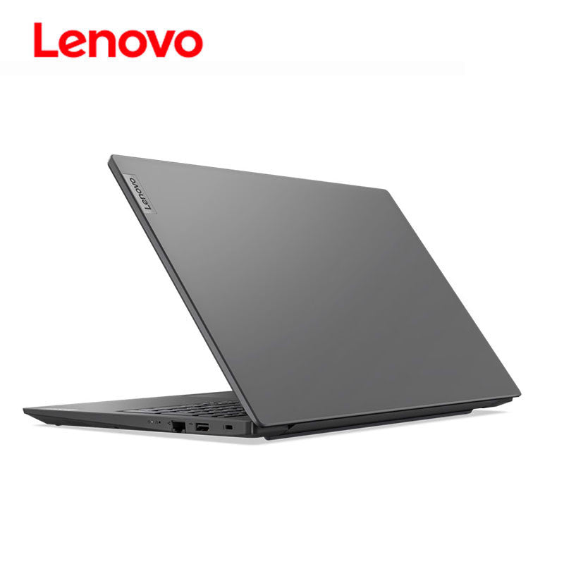 LAPTOP LENOVO V15 G3 IAP CORE I3-1215U 8GB 512GB SSD 15.6" FREEDOS (82TT00EALM)