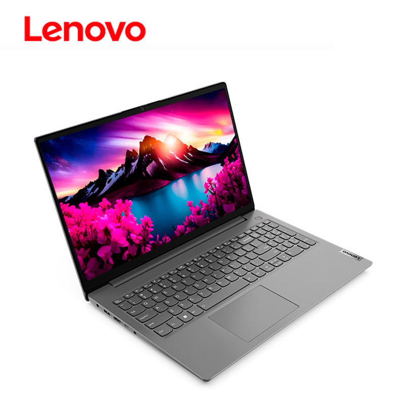 LAPTOP LENOVO V15 G3 IAP CORE I3-1215U 8GB 512GB SSD 15.6" FREEDOS (82TT00EALM)