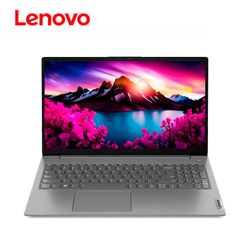 LAPTOP LENOVO V15 G3 IAP CORE I3-1215U 8GB 512GB SSD 15.6" FREEDOS (82TT00EALM)