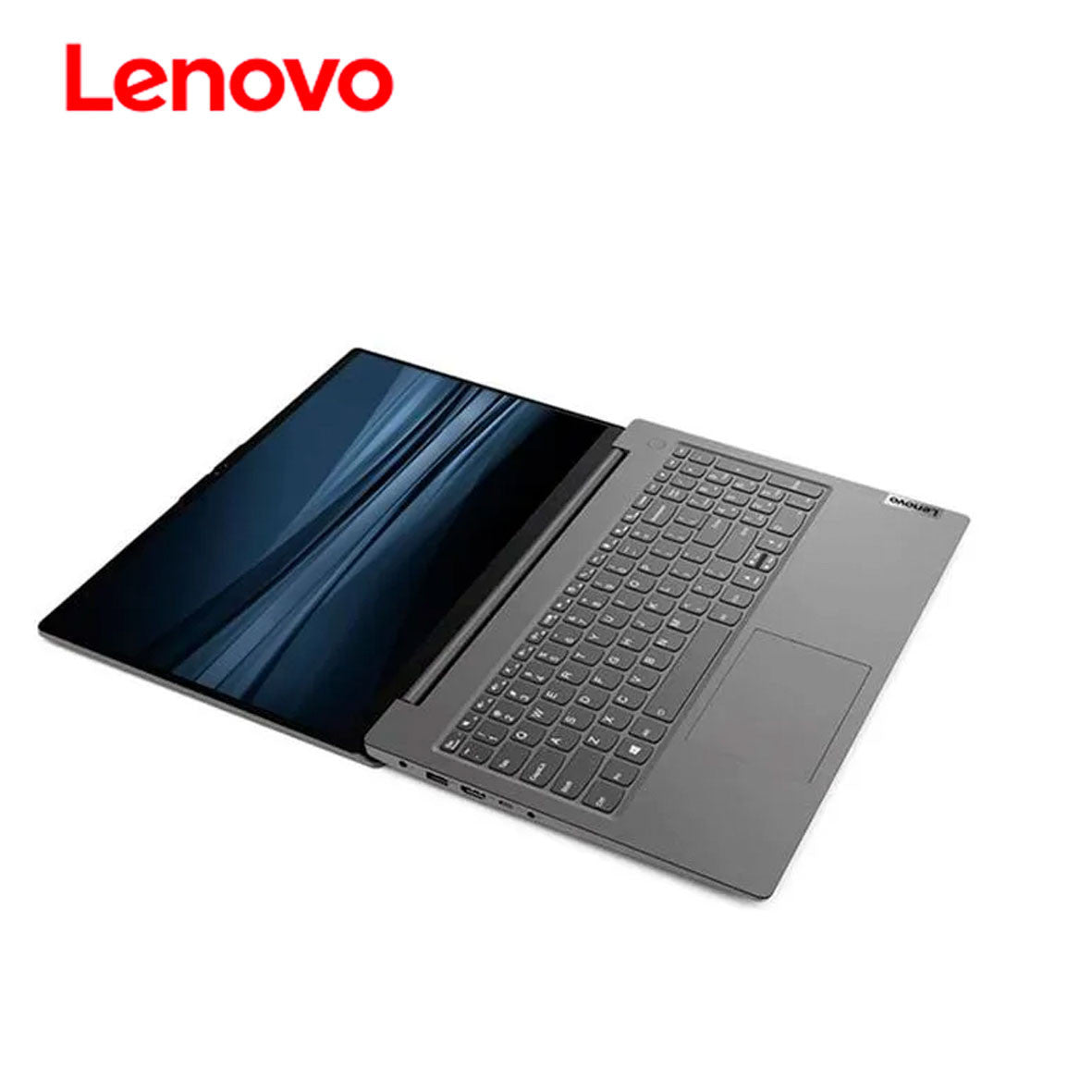 LAPTOP LENOVO V15 G4 AMN AMD RYZEN 5-7520U 8GB 256GB SSD 15.6" FREEDOS (82YU00X6LM)