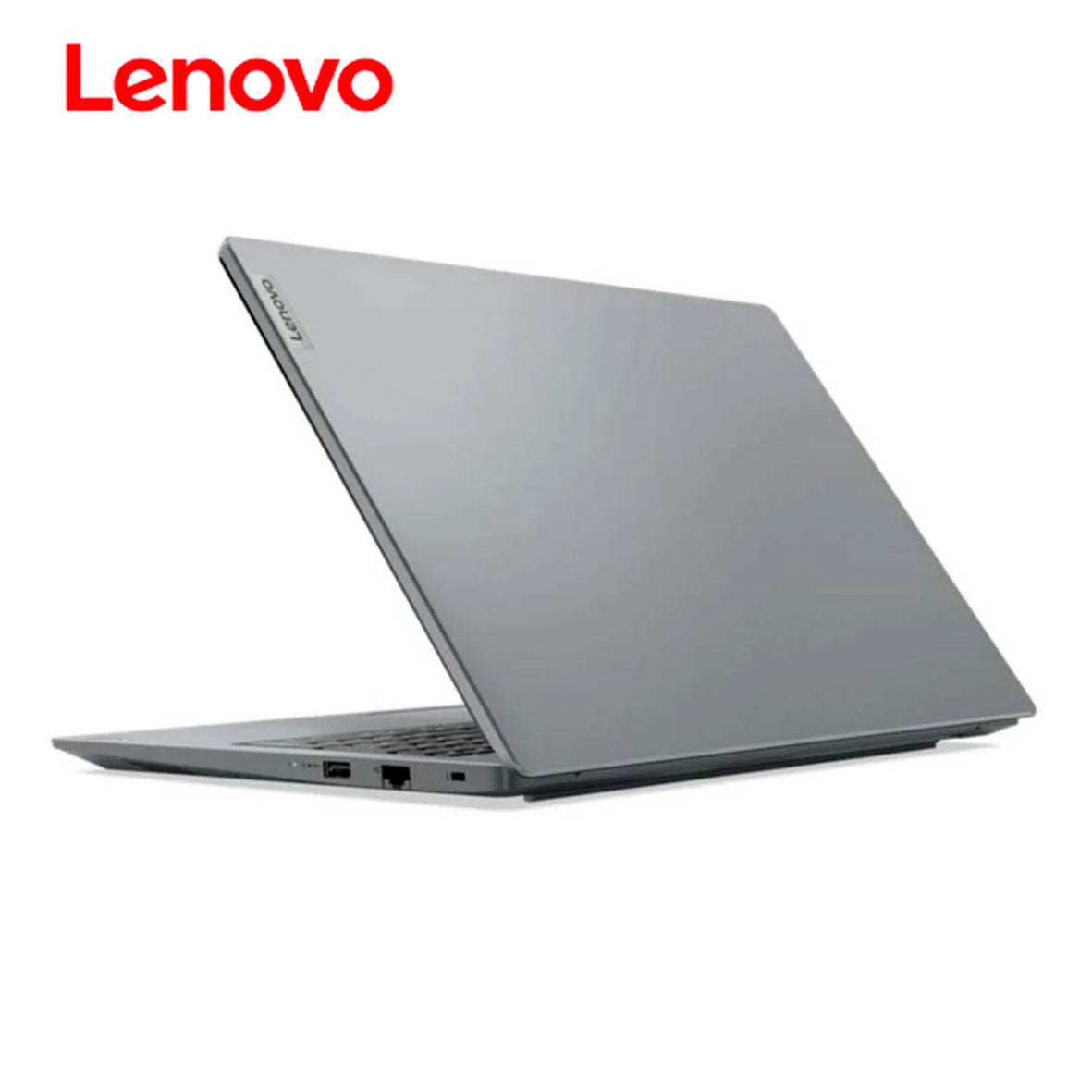 LAPTOP LENOVO V15 G4 AMN AMD RYZEN 5-7520U 8GB 256GB SSD 15.6" FREEDOS (82YU00X6LM)