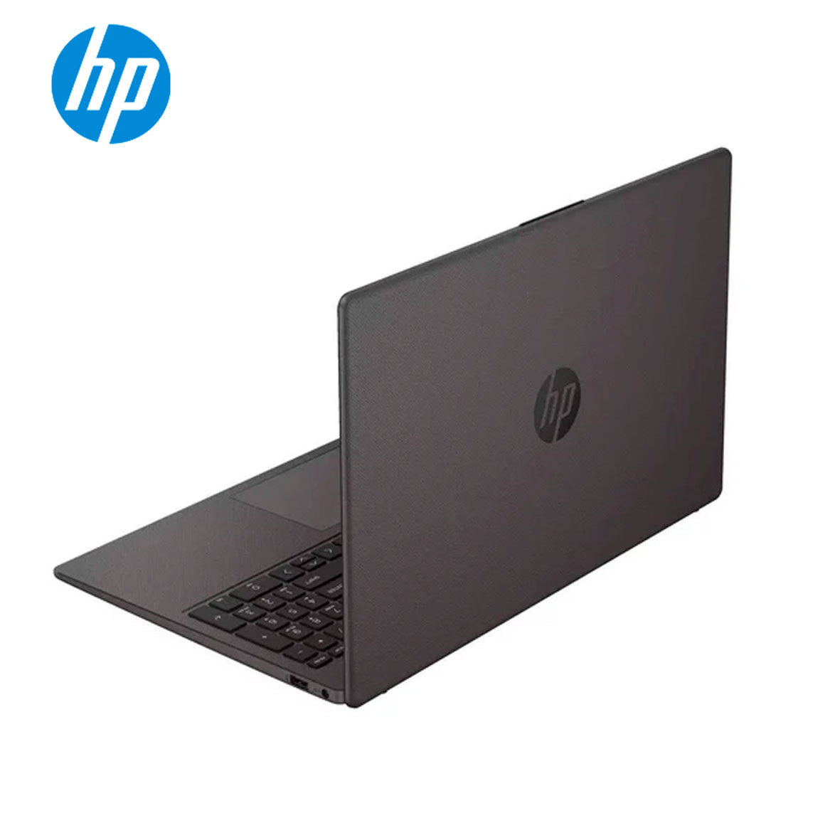LAPTOP HP 255 G10 AMD RYZEN 5-7520U 8GB 512GB SSD 15.6" FREEDOS (A12HBLT)