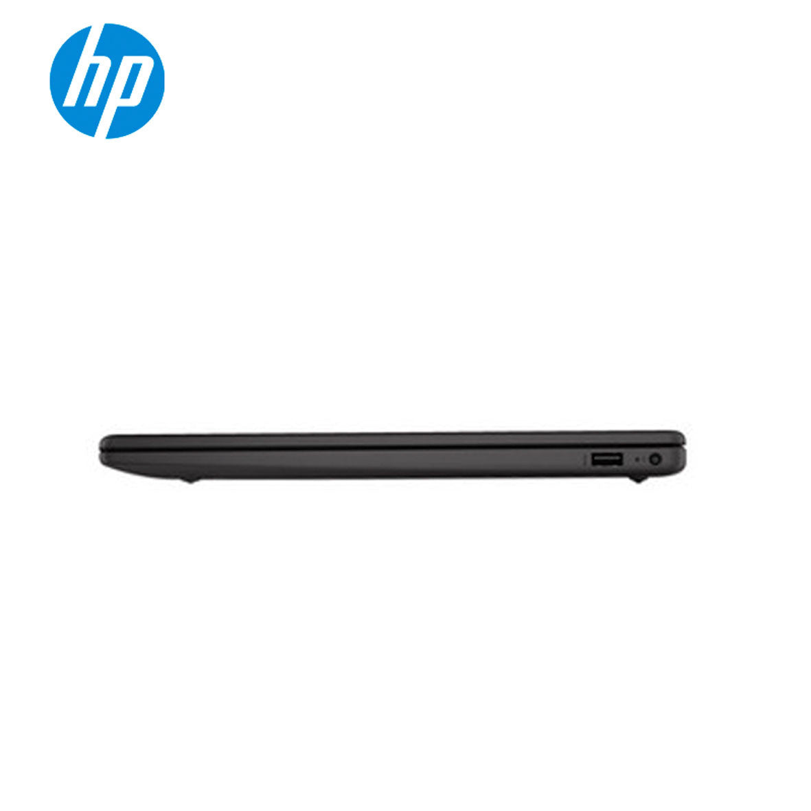 LAPTOP HP 255 G10 AMD RYZEN 5-7520U 8GB 512GB SSD 15.6" FREEDOS (A12HBLT)