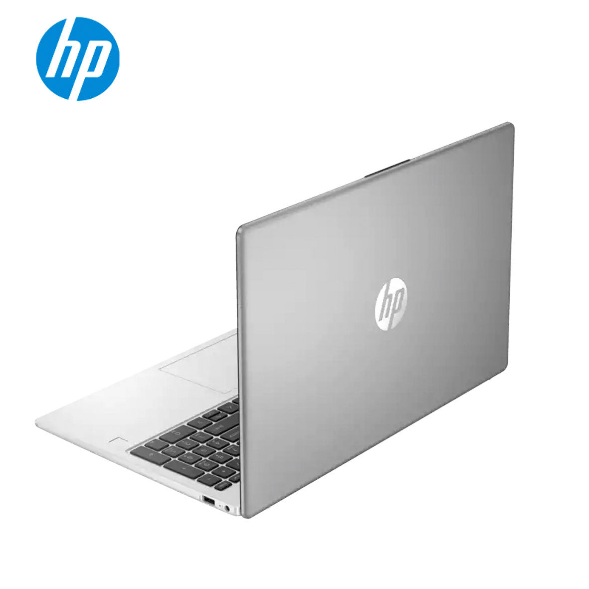 LAPTOP HP 250 G10 CORE I7-1355U 16GB 1TB SSD 15.6" FREEDOS (9S7D1LS)