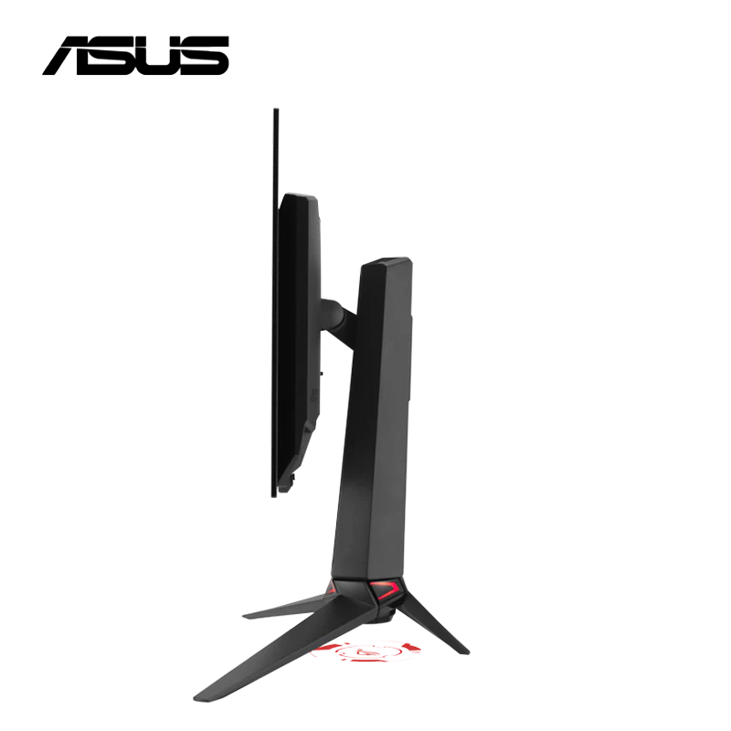 MONITOR 27" GAMING ASUS ROG SWIFT OLED PG27AQDM 2K QHD 240HZ 0.03MS DP HDMI