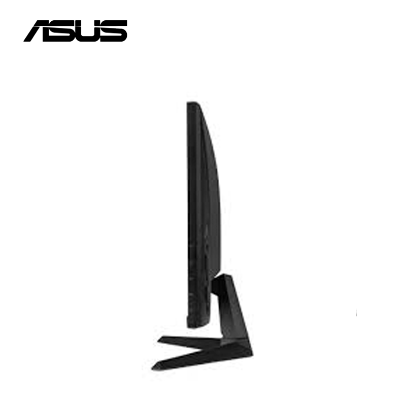 MONITOR 27" ASUS TUF GAMING VG279Q3A FHD IPS 180HZ 1MS DP HDMI