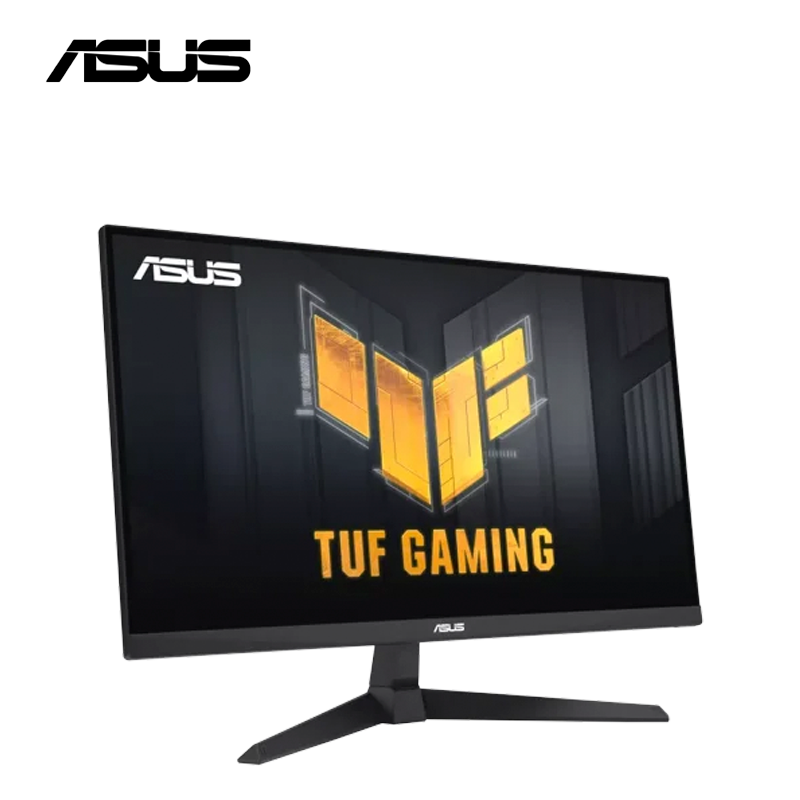 MONITOR 27" ASUS TUF GAMING VG279Q3A FHD IPS 180HZ 1MS DP HDMI