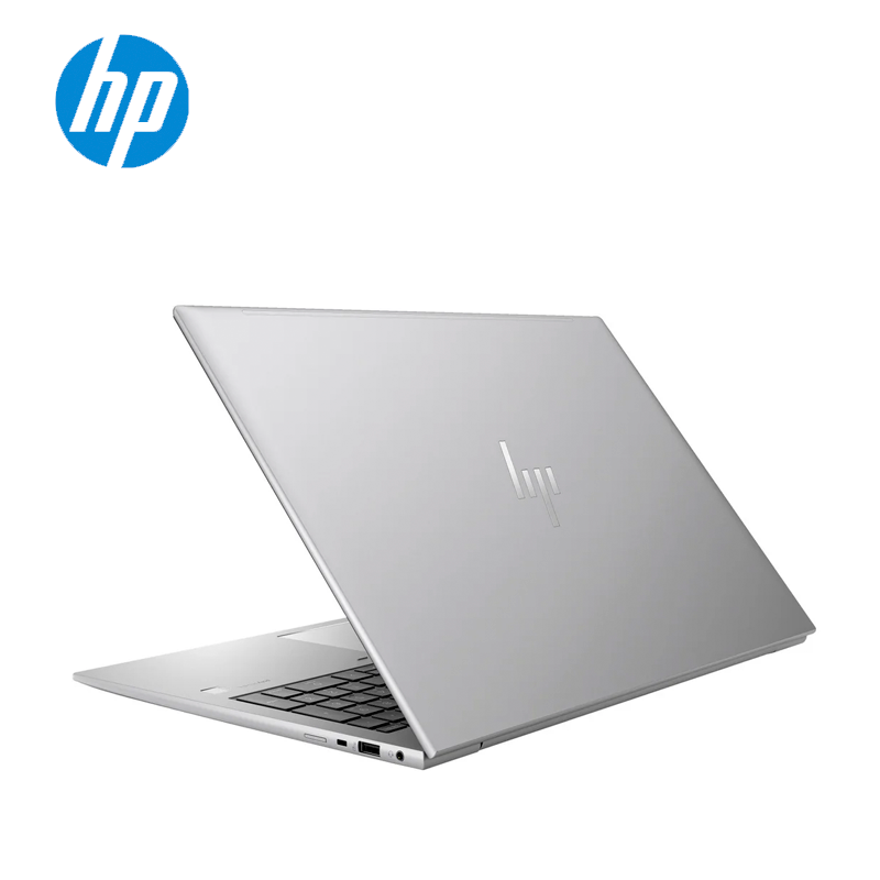LAPTOP HP WORKSTATION ZBOOK FIREFLY G11 CORE ULTRA 7 155H 16GB DDR5 512GB SSD RTX A500 4GB 16" W11P (A11SJLT)