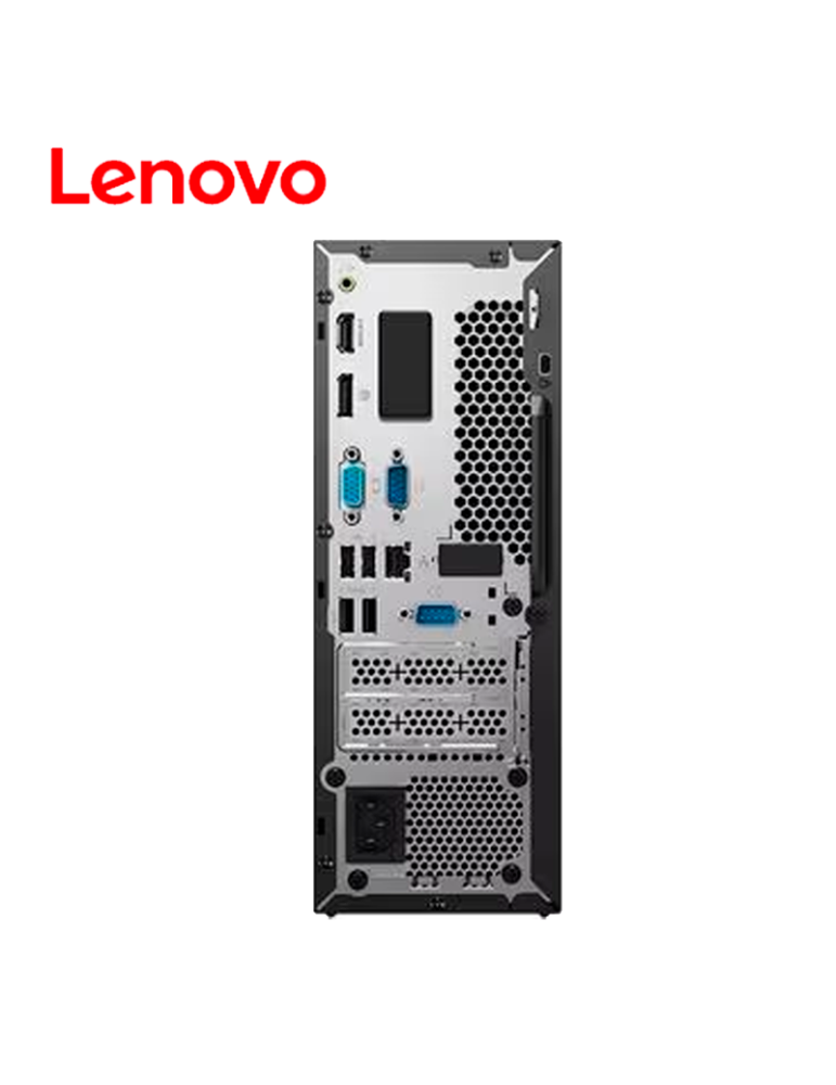PC LENOVO THINKCENTRE NEO 50S I7-13700 16GB 1TB SSD W11P ( 12JE0005LS )