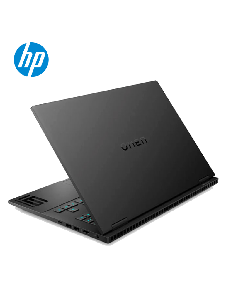 LAPTOP HP OMEN 16-WD0000LA CORE I7-13620H 16GB SSD1TB RTX4060 8GB 16.1" W11