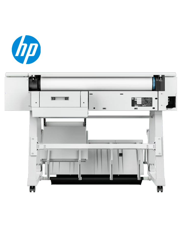 PLOTTER HP MULTIFUNCIONAL HP DESIGNJET T950 36-IN ( 2Y9H3A )