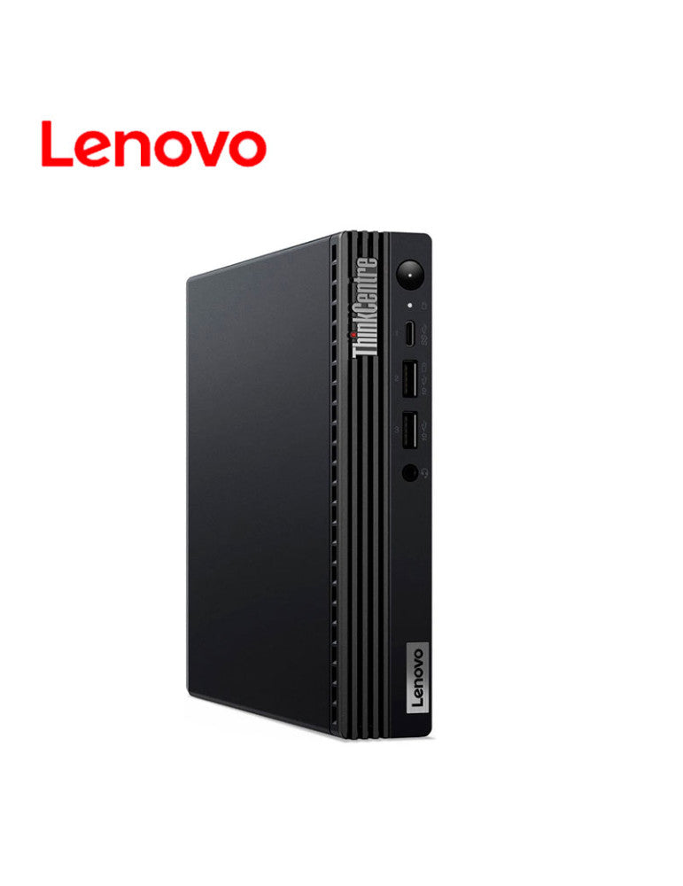 PC LENOVO THINKCENTRE M70Q I5-13500T 16GB 512GB SSD W11P (12E40015LS)