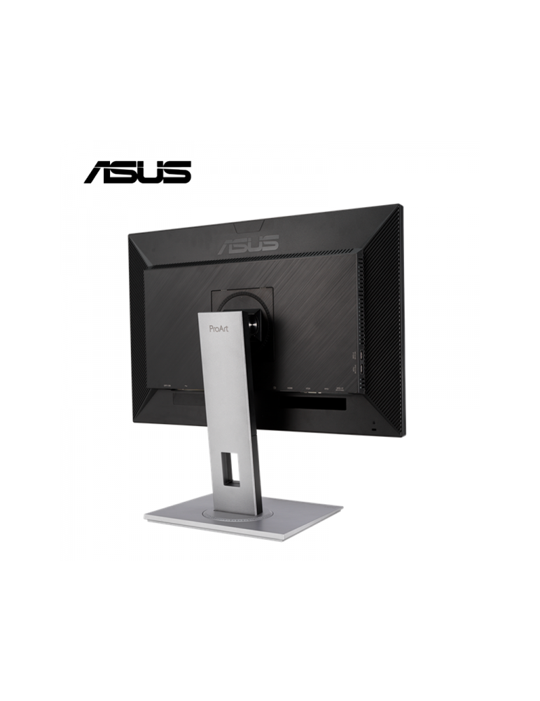 MONITOR 27" ASUS PROART PA278QV WQHD 2K 5MS DP IPS HDMI