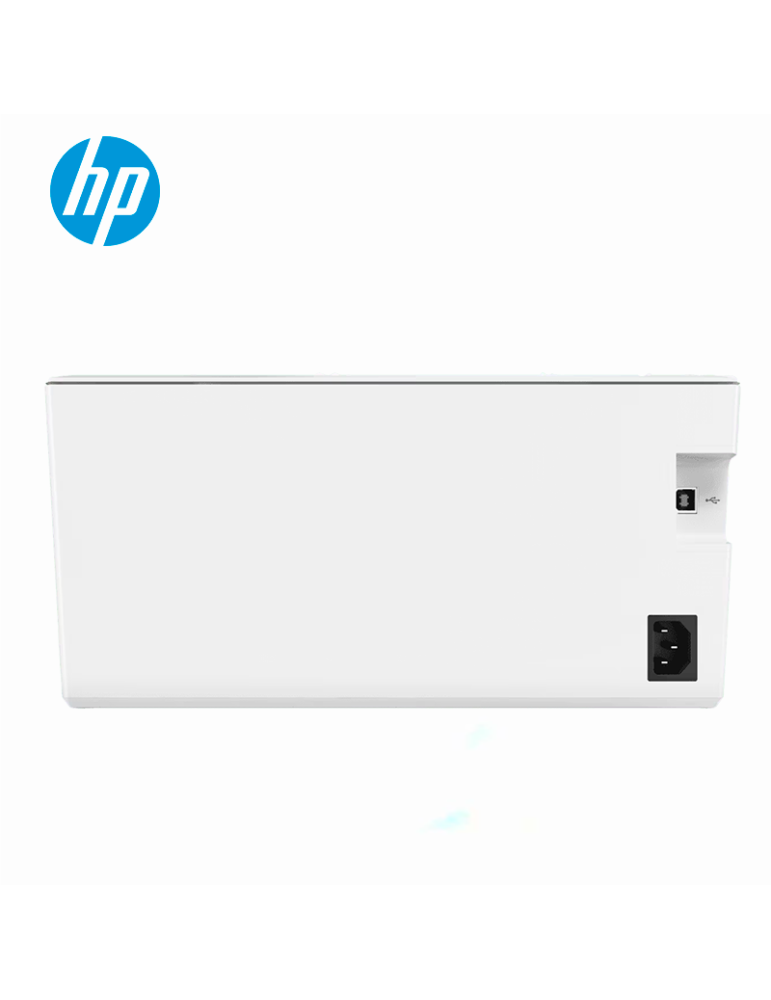 IMPRESORA HP LASERJET M111W MONOCROMATICA ( 7MD68A )