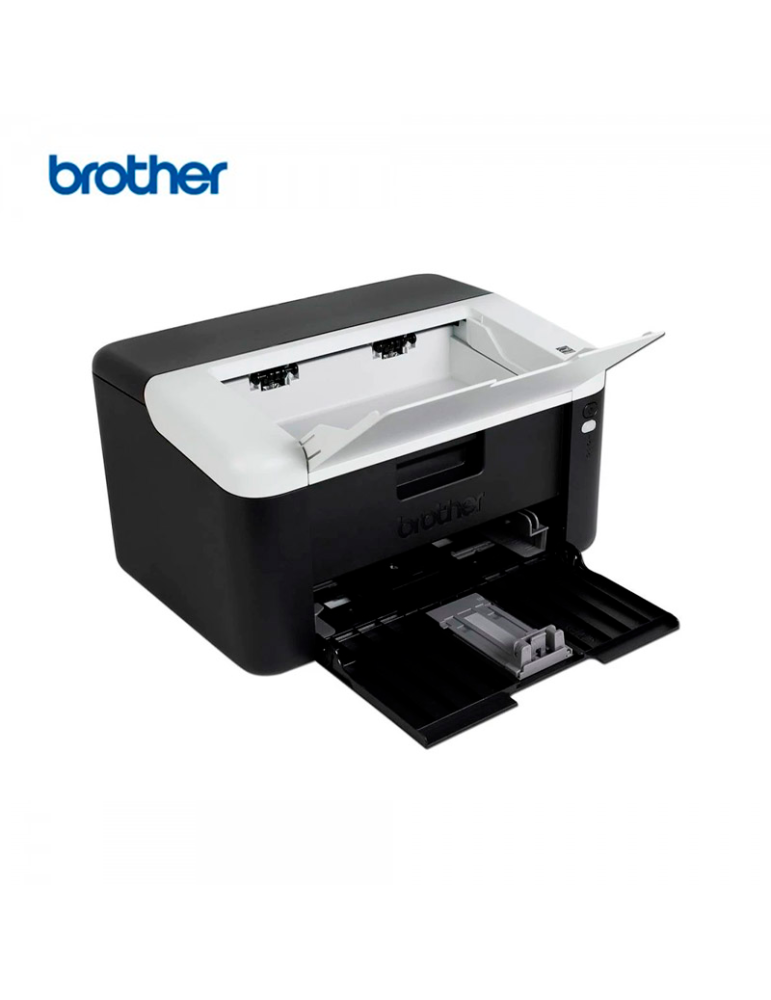 IMPRESORA BROTHER LASER ( HL-1212W ) MONOCROMATICA