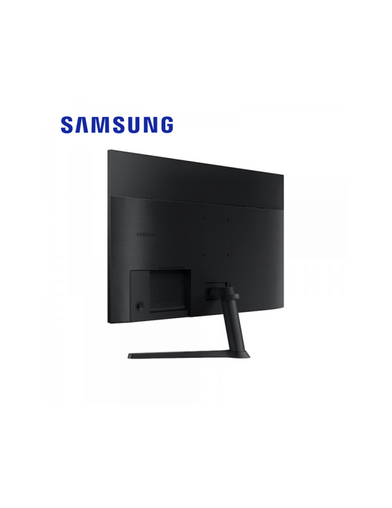 MONITOR 32" SAMSUNG LS32B300NWN S3 8MS 75HZ DP HDMI