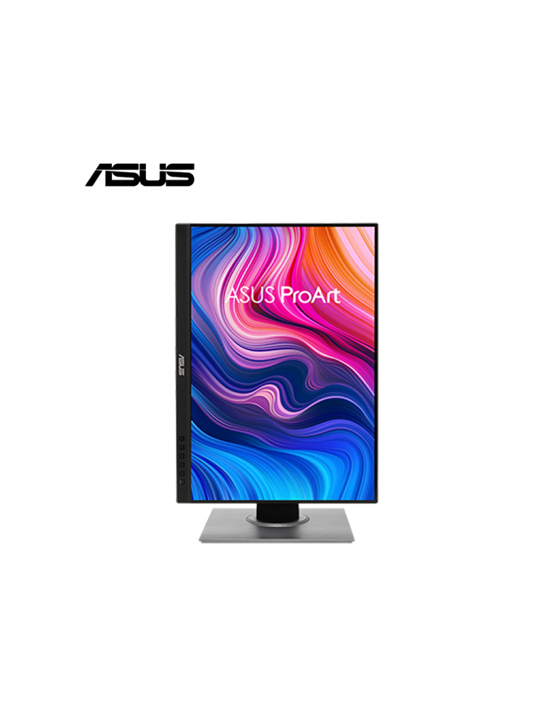 MONITOR 27" ASUS PROART PA278QV WQHD 2K 5MS DP IPS HDMI