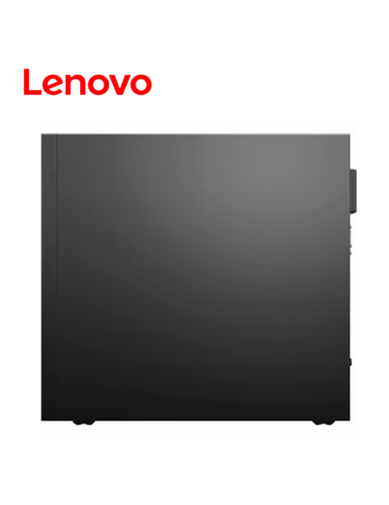 PC LENOVO THINKCENTRE NEO 50S I7-13700 16GB 1TB SSD W11P ( 12JE0005LS )