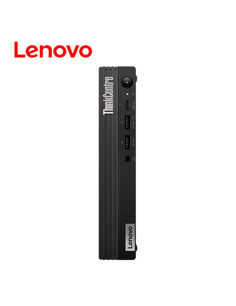 PC LENOVO THINKCENTRE M70Q I5-13500T 16GB 512GB SSD W11P (12E40015LS)