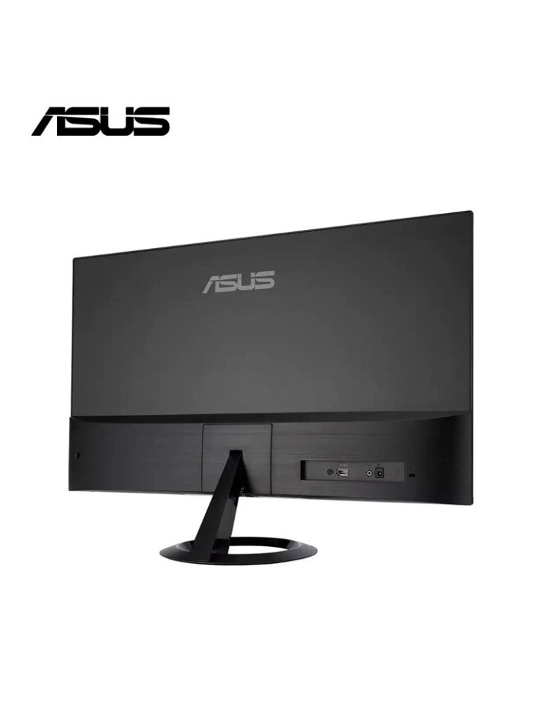 MONITOR 23.8" ASUS VZ24EHF 1MS 100HZ FHD