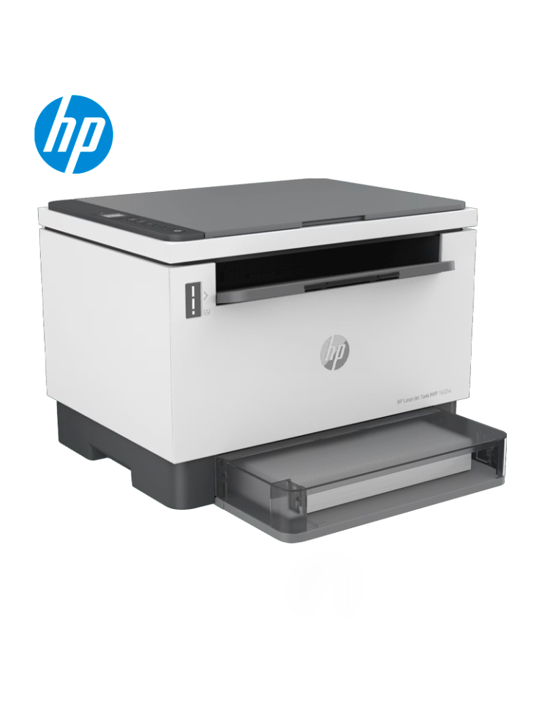IMPRESORA MULTIFUNCIONAL HP TANK MFP 1602W MONOCROMATICA ( 2R3E8A )