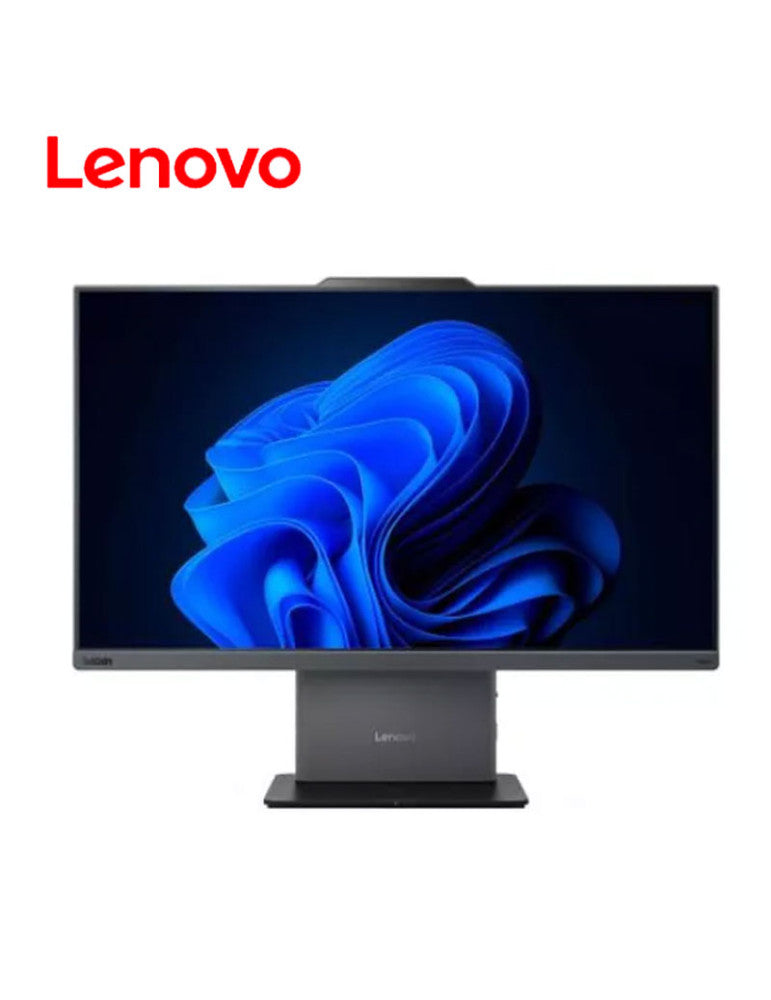 PC ALL IN ONE LENOVO THINKCENTRE NEO 50A CORE I7-13620H 16GB 1TB SSD 24.8" W11P (12SD0028LS)