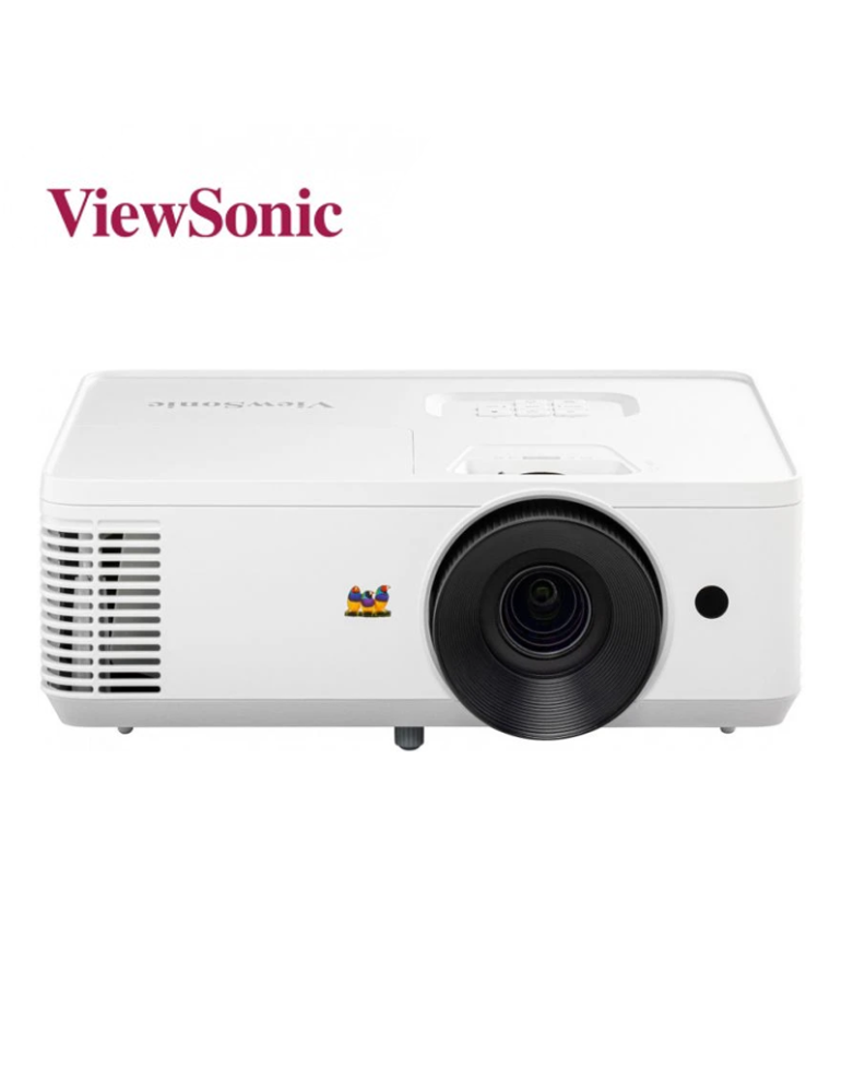 PROYECTOR VIEWSONIC ( PA700S ) 4500L SVGA DLP