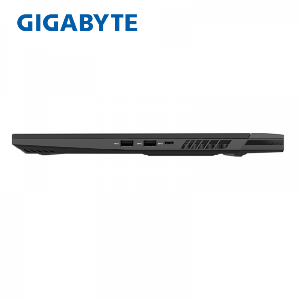 LAPTOP GIGABYTE AORUS 15 9MF CORE I5-12500H 16GB 512GB SSD RTX 4050 6GB 15.6" W11H (9MF-E2LA583SH)